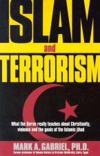 Islam and Terrorism