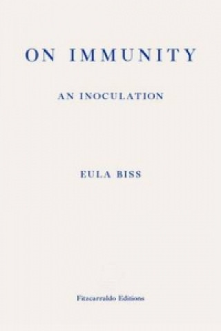 On Immunity: An Inoculation