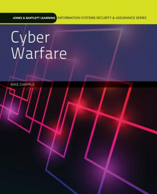 Cyberwarfare