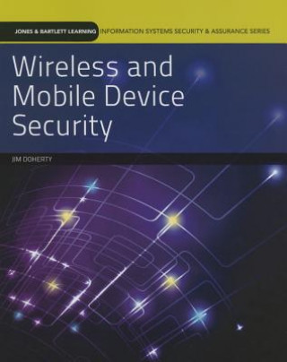 Wireless And Mobile Device Security