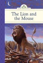 Lion and the Mouse