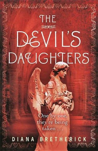Devil's Daughters