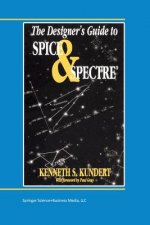 Designer's Guide to Spice and Spectre (R)