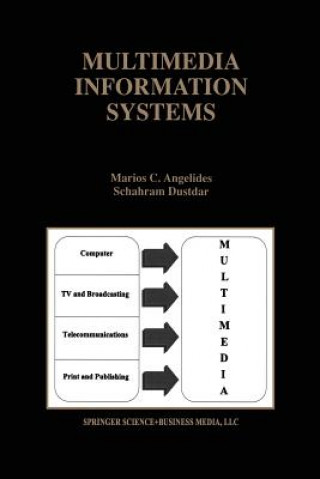 Multimedia Information Systems