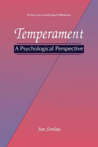Temperament