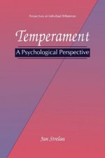 Temperament