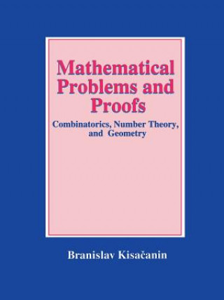 Mathematical Problems and Proofs