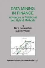 Data Mining in Finance