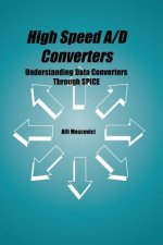 High Speed A/D Converters