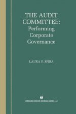 Audit Committee: Performing Corporate Governance