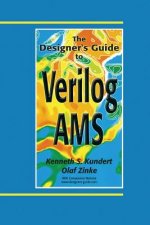 Designer's Guide to Verilog-AMS