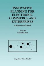 Innovative Planning for Electronic Commerce and Enterprises