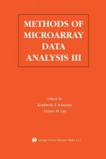 Methods of Microarray Data Analysis III