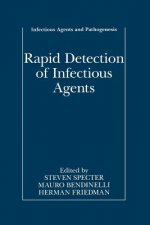 Rapid Detection of Infectious Agents