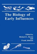 Biology of Early Influences