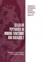 Cellular Peptidases in Immune Functions and Diseases 2