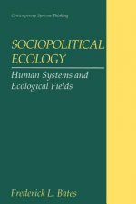 Sociopolitical Ecology