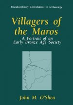 Villagers of the Maros