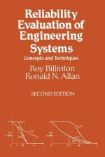 Reliability Evaluation of Engineering Systems