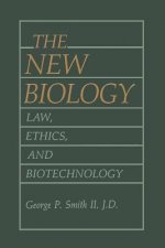 New Biology
