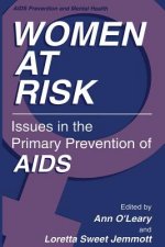 Women at Risk