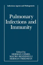 Pulmonary Infections and Immunity
