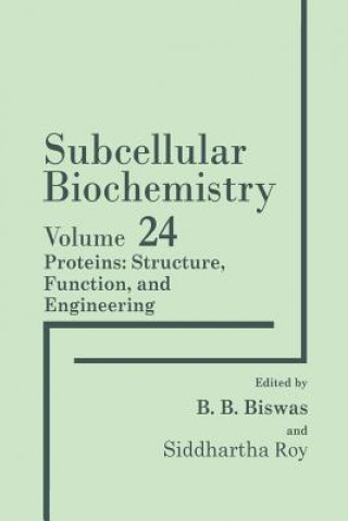 Proteins: Structure, Function, and Engineering