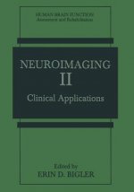 Neuroimaging II
