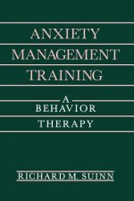 Anxiety Management Training