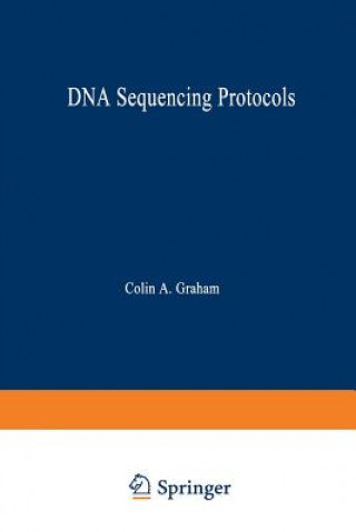 DNA Sequencing Protocols