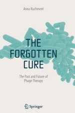 The Forgotten Cure