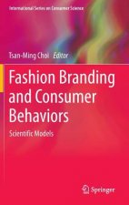 Fashion Branding and Consumer Behaviors