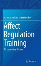 Affect Regulation Training