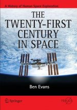 Twenty-first Century in Space