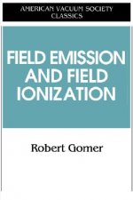 Field Emissions and Field Ionization