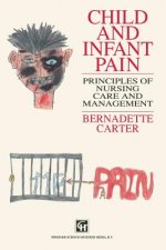 Child and Infant Pain