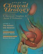 Atlas of Clinical Urology