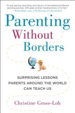 Parenting Without Borders