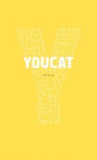 YouCat English