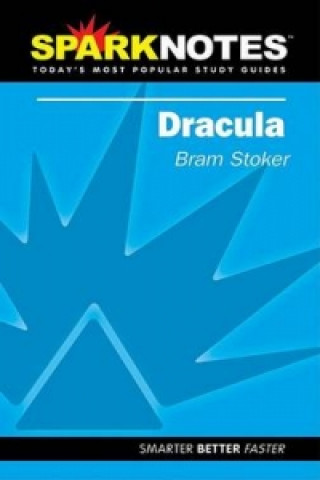 Bram Stoker 'Dracula'