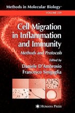 Cell Migration in Inflammation and Immunity