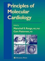 Principles of Molecular Cardiology