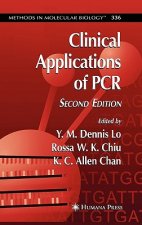 Clinical Applications of PCR