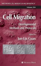 Cell Migration