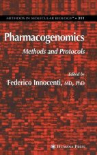 Pharmacogenomics
