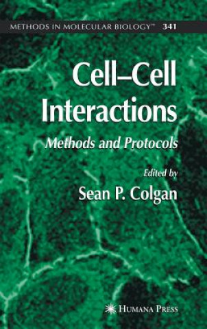 Cell'Cell Interactions