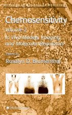 Chemosensitivity