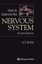 How to Examine the Nervous System