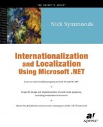 Internationalization and Localization Using Microsoft .NET