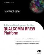 Software Development for the QUALCOMM BREW Platform